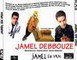 JAMEL EN VRAI